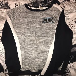 PINK Victoria Secret